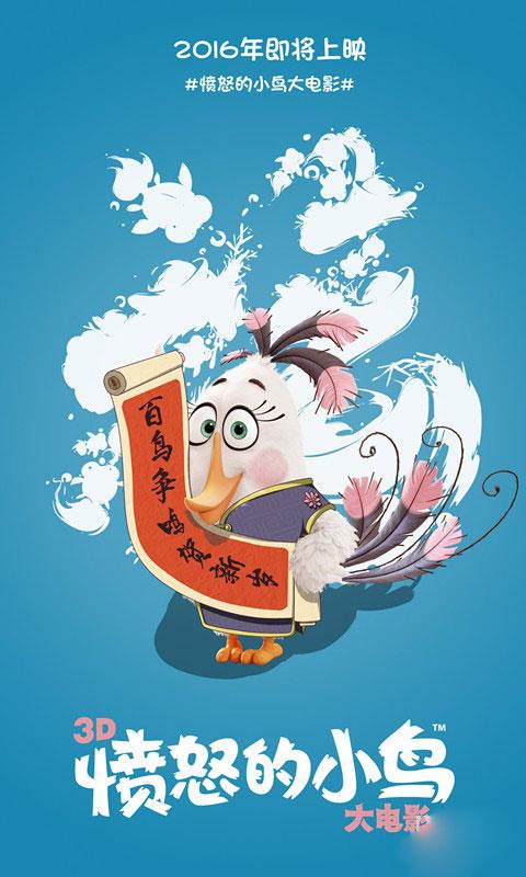 莱德劳学院设计学位证